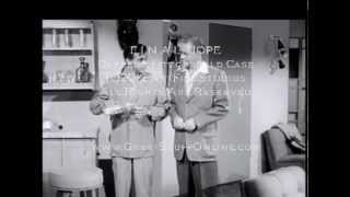 Lost Episode TV Series True Story Murder Investigation Crime Drama
