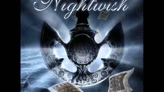 Watch Nightwish Reach amaranth Demo Version video