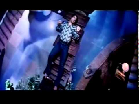Tere naam