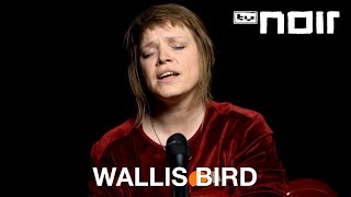 Watch Wallis Bird To My Bones live Version video