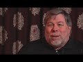 steve wozniak