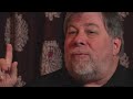 steve wozniak