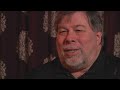 steve wozniak