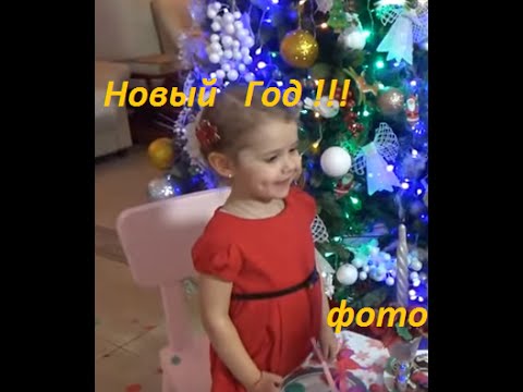 Яблоки антоновка что можно приготовить