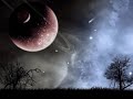 Moonrise by Brian Crain