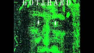 Watch Gotthard Take Me video