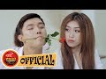 Mì Gõ | Tập 172 : Mỹ Nhân Lột Xác (Phim Hài Hay)