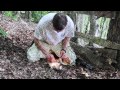 NEW - Gerber Bear Grylls Hands Free Torch - Review - Best LED headlamp for Survival?