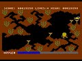 Atari game - Neptune's Doughter - Full game