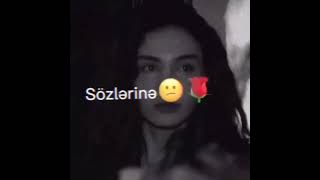 Whatsapp Statuslari Üçün Video Sevgi Videoları Maraqlı Videolar Qəmli Videolar 30 Saniyelik Video