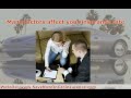 Why Get an Online Car Insurance Quote?