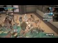 Otherworld Bemutatja: Dead Rising 2 videókritika
