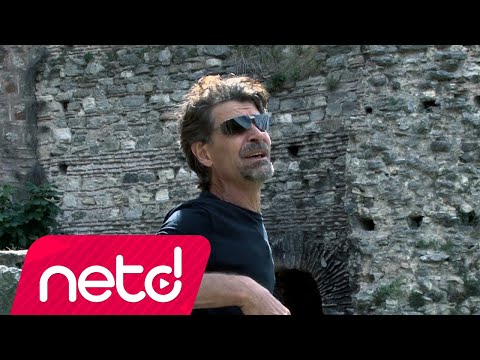Metin Günay - Konu Ne