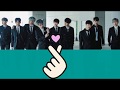 Download UNB - Only One | Spanish Cover by Mariigaby UNB - Only One | Spanish Cover by Mariigaby