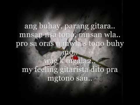 tagalog quotes about love