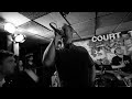I Am The Mercy Factor - Communication Redlight w/ Alf Bartone