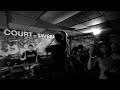 I Am The Mercy Factor - Communication Redlight w/ Alf Bartone