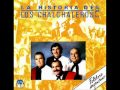 Los chalchaleros enganchados- vol 2 C... Los chalchaleros enganchados- vol 2 C...