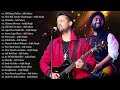 Best Of Arijit Singh And Atif Aslam Songs 2019 | NEW HINDI ROMANTIC LOVE SONGS | Bollywood SonGS