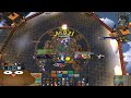 BPEMETO - 10 Man Normal "Gara'jal the Spiritbinder" - Balance Druid PoV