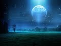 Heintje Der Mond Ist Aufgegangen