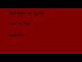 Battalion of Saints- Fighting Boys