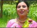 Khushboo Lighari New Song 2013 Bye Waris Chachar From Ghotki images Khushboo Lighari New Song 2013 Bye Waris Chachar From Ghotki