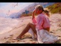 Denis Laurent, Kaisa Martina - My Feelings For You (Original Vocal Mix)