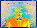 Teddy Thompson - I Should Get Up.