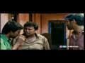 Pandiya Naadu