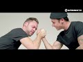 Jordy Dazz & Bassjackers - Battle (Available February 10)