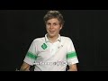 Between Two Ferns with Zach Galifianakis: Michael Cera