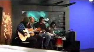 Watch Yuca Alive And Well video