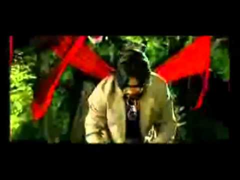Timro Nashalu by Satya and Swaroop