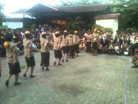 SMAK pi.3GP