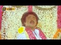 மாமா உன் பொண்ண குடு பாடல் | Mama Un Ponna Kudu song | S.P.Balasubrahmanyam | Rajadhi Raja .