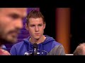 discussie