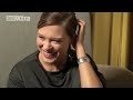 Blue Is Warmest Colour L A Seydoux Interview images Blue Is Warmest Colour L A Seydoux Interview