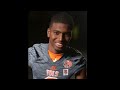Josh Malone (WR) Highlights