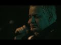Borracho Y Sentimental Video preview