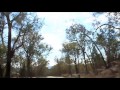 Driving to Beechworth part 4