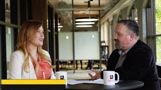 How: To Eliminate Data Center Nightmares