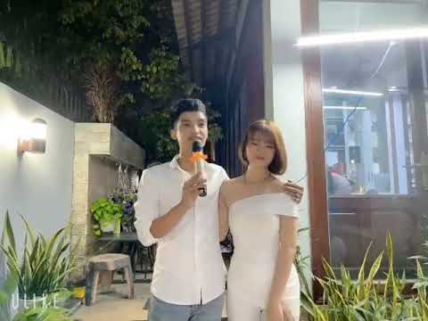 Mạc Văn Khoa tổ chức sinh nhật cho vợ một cách lầy lội l @Thầy Nam Vlog