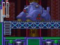 Mega Man and Bass part 4 - The Castle of Some Guy Who's Definitely Not Associated With Dr. Wily