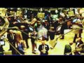 Rocko Schamoni - Geld ist eine Droge (Offizielles Video)