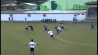 n6zTHzLD97s Video Image