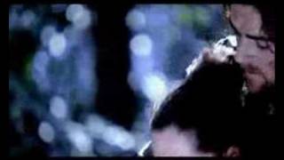 Watch Stina Nordenstam So Lee video