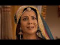 Jodha Akbar | Full Ep 93 | Sukanya की शादी में Jodha ने खूब जमाया रंग अपने नृत्य के संग | Zee TV