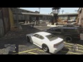 Grand Theft Auto 5 Gameplay Playthrough W Ssohpkc Part 109 images Grand Theft Auto 5 Gameplay Playthrough W Ssohpkc Part 109