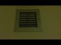 hall. dorms